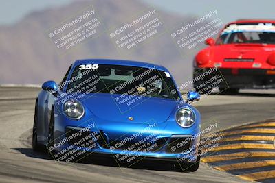 media/Apr-05-2025-PCA San Diego (Sat) [[2977f3371d]]/2-Red Group/Session 4 (Turn 12)/